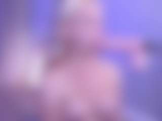 Danny-Billy's Live Sex Cam Show