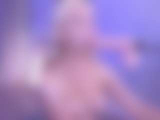 Danny-Billy's Live Sex Cam Show