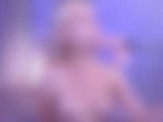 Danny-Billy's Live Sex Cam Show