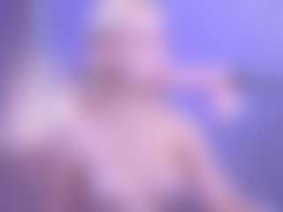 Danny-Billy's Live Sex Cam Show