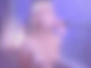 Danny-Billy's Live Sex Cam Show