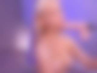 Live cam show with Danny-Billy - Nipple Piercings on madthumbs