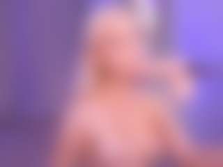 Live cam show with Danny-Billy - Teen (18+) on Camsoda