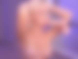 Danny-Billy's Live Sex Cam Show