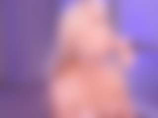Danny-Billy's Live Sex Cam Show
