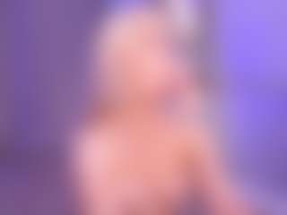 Danny-Billy's Live Sex Cam Show
