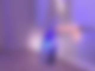 Danny-Billy's Live Sex Cam Show