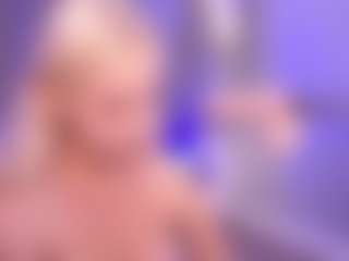 Danny-Billy's Live Sex Cam Show