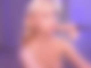 Danny-Billy's Live Sex Cam Show