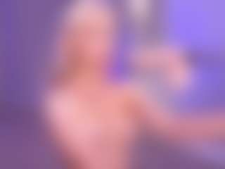 Danny-Billy's Live Sex Cam Show