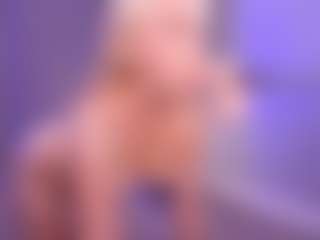 Danny-Billy's Live Sex Cam Show