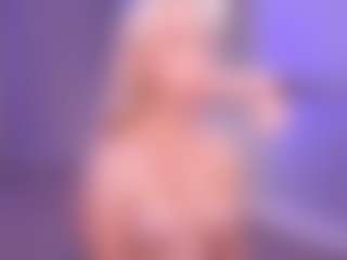 Danny-Billy's Live Sex Cam Show