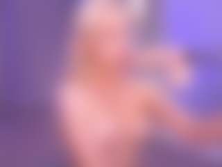 Danny-Billy's Live Sex Cam Show