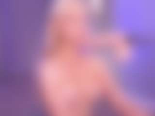Danny-Billy's Live Sex Cam Show