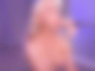 Danny-Billy's Live Sex Cam Show