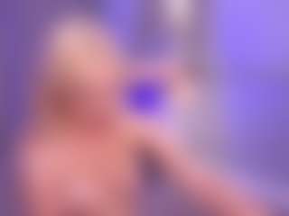 Danny-Billy's Live Sex Cam Show