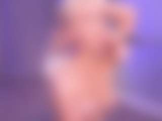 Danny-Billy's Live Sex Cam Show