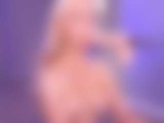 Danny-Billy's Live Sex Cam Show
