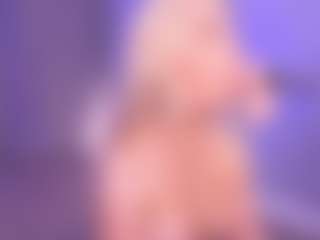 Danny-Billy's Live Sex Cam Show