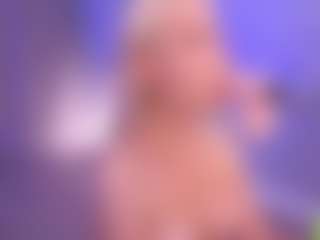 Danny-Billy's Live Sex Cam Show
