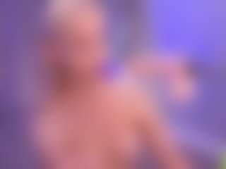 Danny-Billy's Live Sex Cam Show