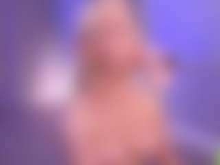 Danny-Billy's Live Sex Cam Show