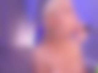 Danny-Billy's Live Sex Cam Show