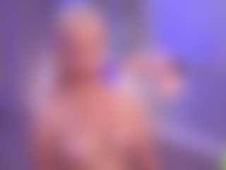 Danny-Billy's Live Sex Cam Show