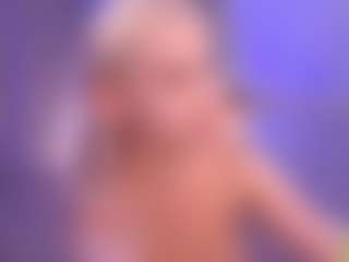 Danny-Billy's Live Sex Cam Show