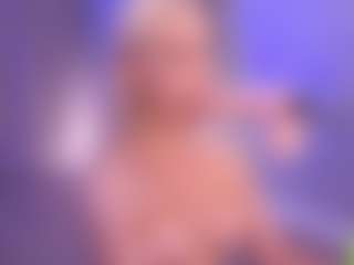 Danny-Billy's Live Sex Cam Show