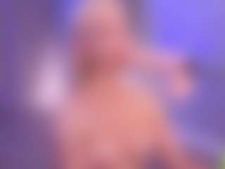 Danny-Billy's Live Sex Cam Show