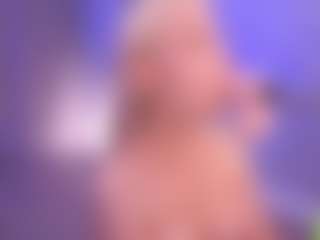 Danny-Billy's Live Sex Cam Show