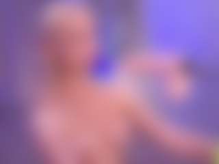 Live cam show with Danny-Billy - Cum on Camsoda