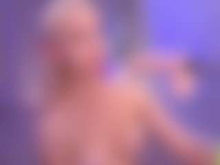 Danny-Billy's Live Sex Cam Show