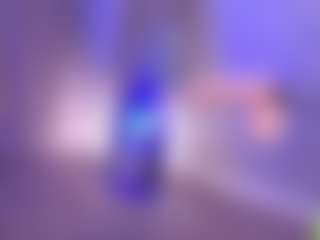 Danny-Billy's Live Sex Cam Show