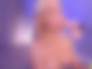 Danny-Billy's Live Sex Cam Show