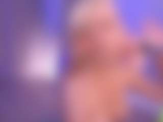 Danny-Billy's Live Sex Cam Show