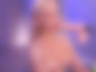 Danny-Billy's Live Sex Cam Show
