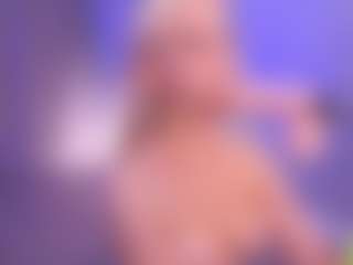 Danny-Billy's Live Sex Cam Show