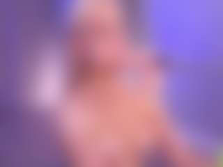 Danny-Billy's Live Sex Cam Show