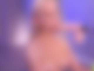 Danny-Billy's Live Sex Cam Show