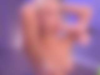 Danny-Billy's Live Sex Cam Show