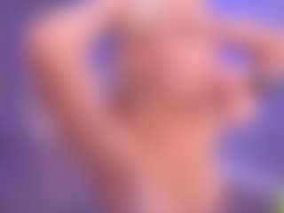 Danny-Billy's Live Sex Cam Show
