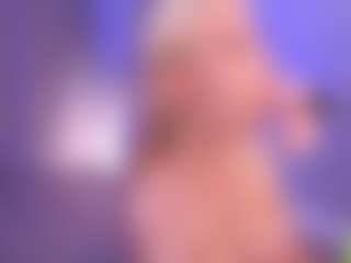 Danny-Billy's Live Sex Cam Show