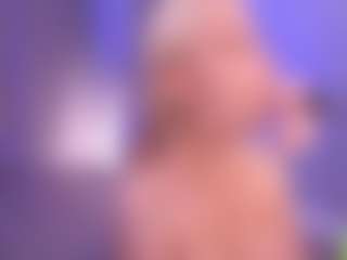 Danny-Billy's Live Sex Cam Show