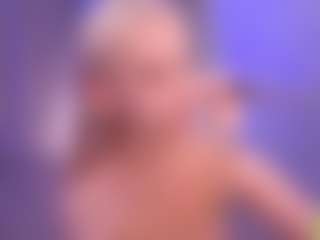 Danny-Billy's Live Sex Cam Show