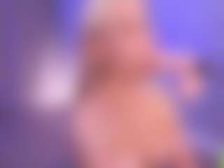 Danny-Billy's Live Sex Cam Show