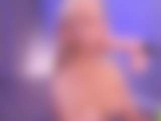 Danny-Billy's Live Sex Cam Show
