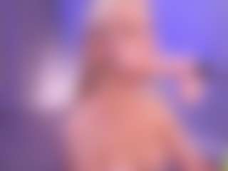 Danny-Billy's Live Sex Cam Show