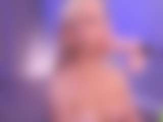 Danny-Billy's Live Sex Cam Show